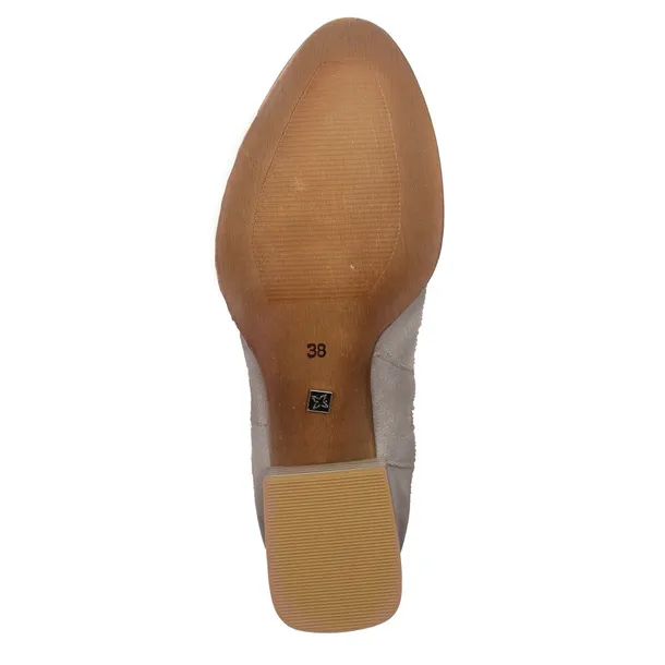 0646704001-kod-producenta-0646704001-marka-maciejka