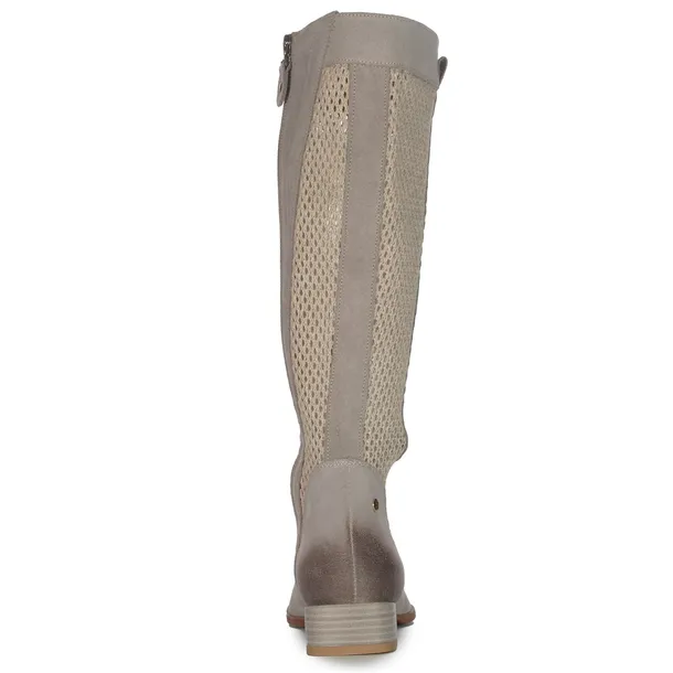 0646704001-kod-producenta-0646704001-rozmiar-41