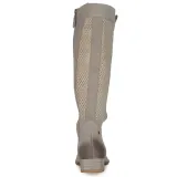 0646704001-kod-producenta-0646704001-rozmiar-41