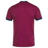 103212593-marka-joma