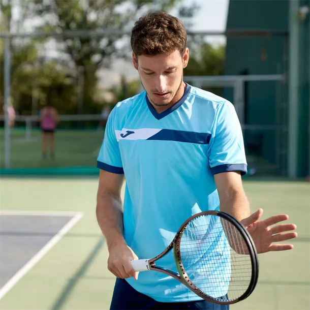 103212013-rozmiar-xl-marka-joma