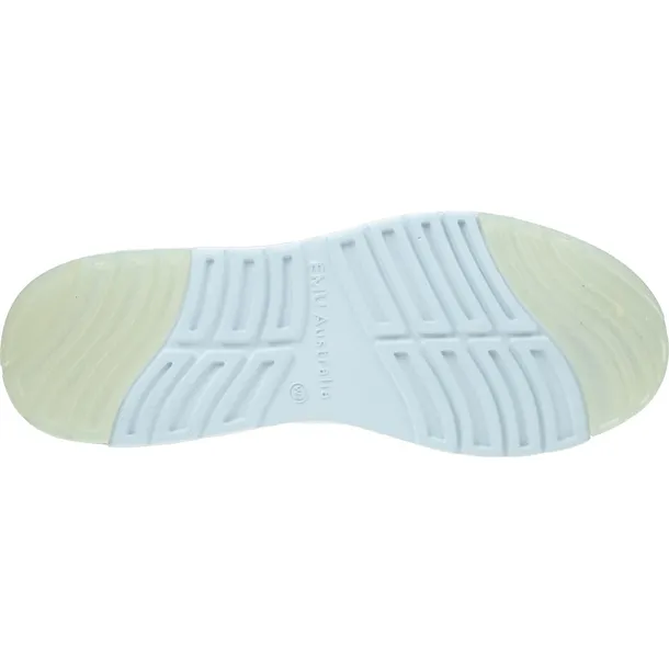 w12497-kod-producenta-w12497-rozmiar-39