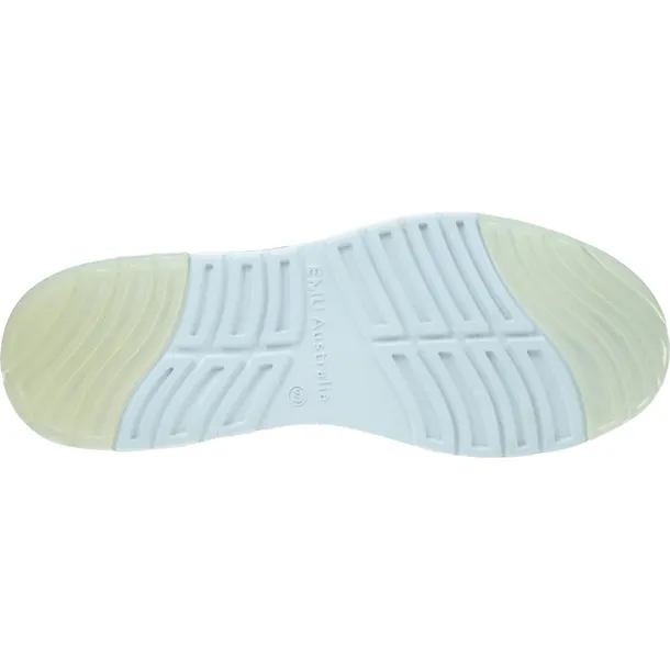 w12497midn-kod-producenta-w12497midn-rozmiar-37