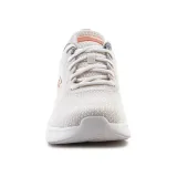 skech-lite-pro-best-marka-skechers