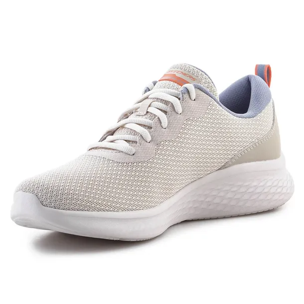skech-lite-pro-best-rozmiar-37