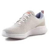 skech-lite-pro-best-rozmiar-37
