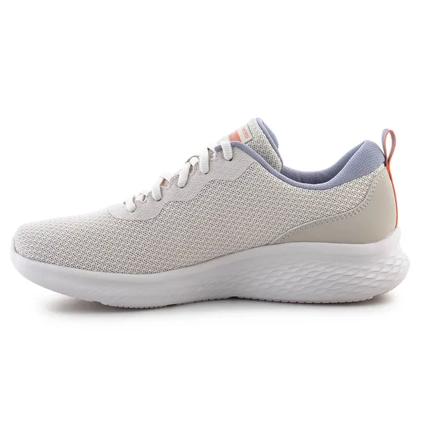 skech-lite-pro-best-kod-producenta-150044ntmt-marka-skechers