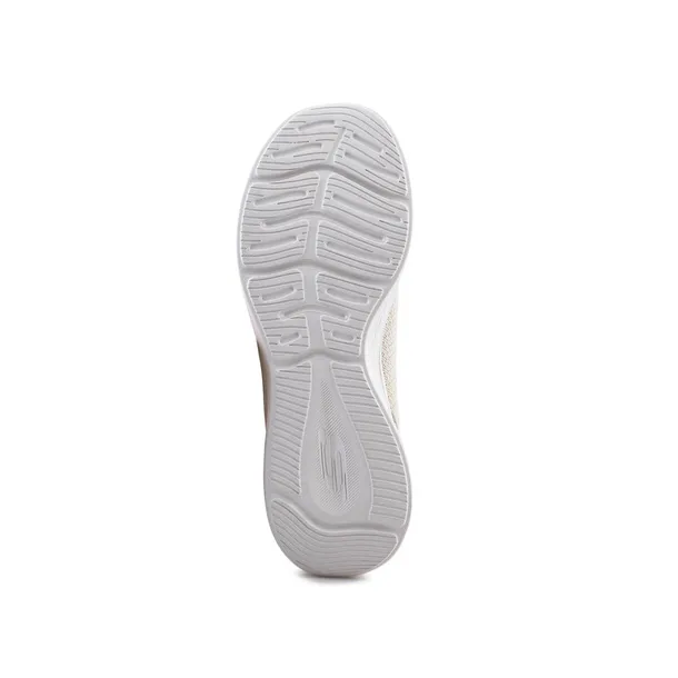 skech-lite-pro-best-marka-skechers-kod-producenta-150044ntmt