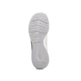 skech-lite-pro-best-marka-skechers-kod-producenta-150044ntmt