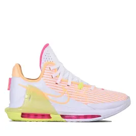 lebron-witness-vi-lemon-twist