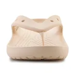 classic-flip-v2-kod-producenta-2094022ds