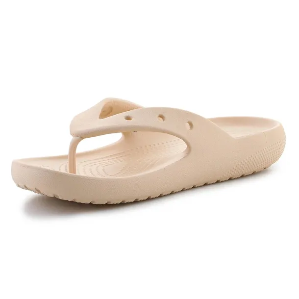 classic-flip-v2-marka-crocs