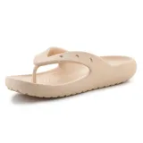 classic-flip-v2-marka-crocs