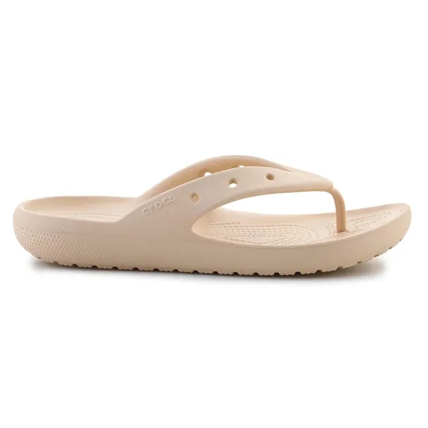 classic-flip-v2-kod-producenta-2094022ds-marka-crocs