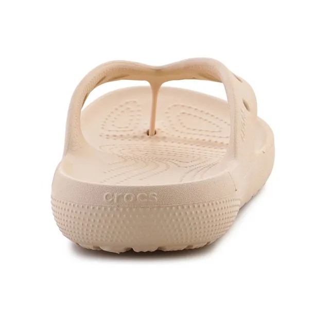 classic-flip-v2-kod-producenta-2094022ds-rozmiar-39