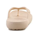 classic-flip-v2-kod-producenta-2094022ds-rozmiar-39