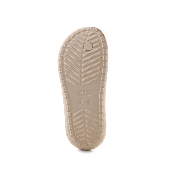 classic-flip-v2-marka-crocs-kod-producenta-2094022ds