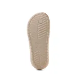 classic-flip-v2-marka-crocs-kod-producenta-2094022ds