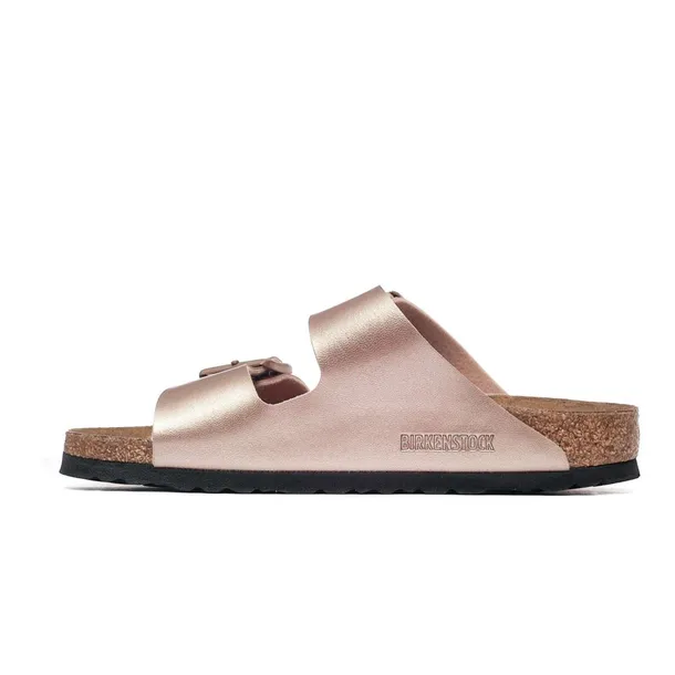 arizona-bf-copper-marka-birkenstock