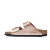arizona-bf-copper-marka-birkenstock