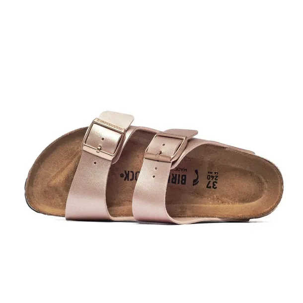 arizona-bf-copper-rozmiar-41