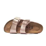 arizona-bf-copper-rozmiar-41