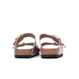 arizona-bf-copper-kod-producenta-1023960-marka-birkenstock