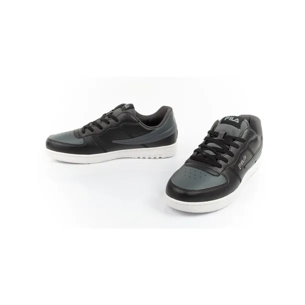 noclaf-kod-producenta-ffm002283033-marka-fila
