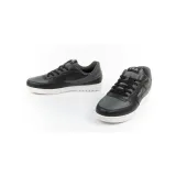 noclaf-kod-producenta-ffm002283033-marka-fila