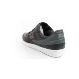 noclaf-marka-fila-kod-producenta-ffm002283033