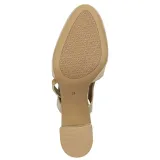 0641925001-kod-producenta-0641925001-marka-maciejka