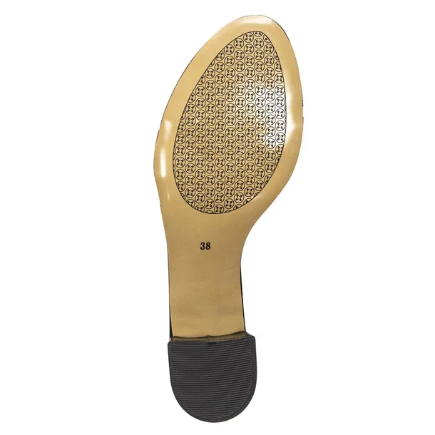 0665309000-kod-producenta-0665309000-marka-maciejka