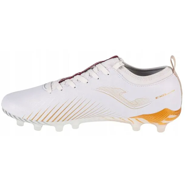 pcus2402fg-marka-joma