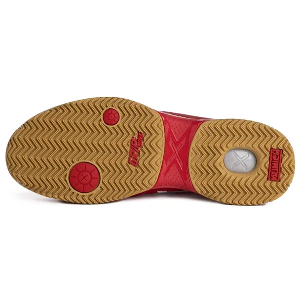 atomik-22-rojo-kod-producenta-4032122