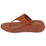 f-mode-kod-producenta-fw4592
