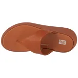 f-mode-marka-fitflop