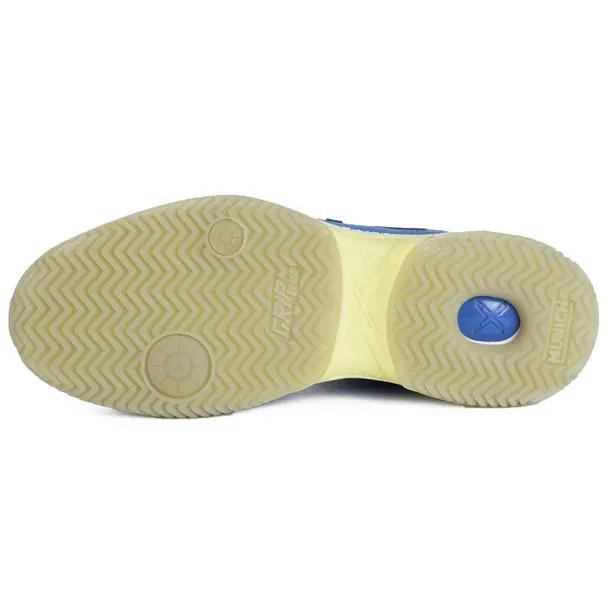 atomik-31-azul-kod-producenta-4032131