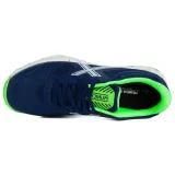 hydra-100-azul-marka-munich