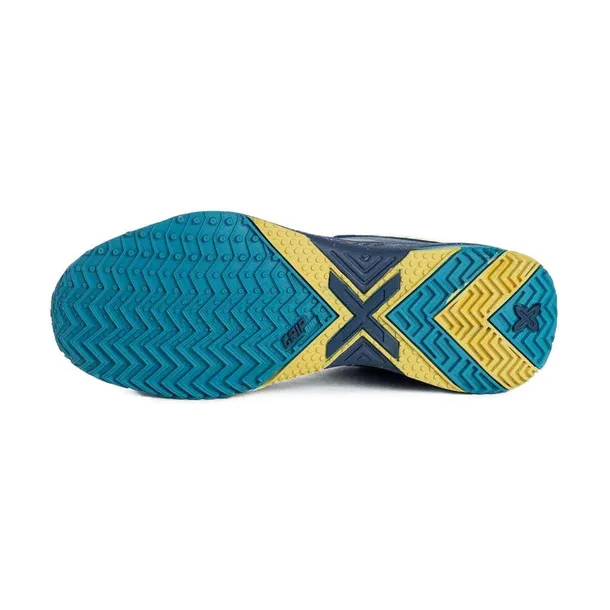 hydra-114-azul-kod-producenta-4033114