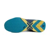 hydra-114-azul-kod-producenta-4033114