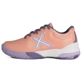 hydra-rozmiar-38