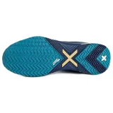 stratos-kod-producenta-4116009