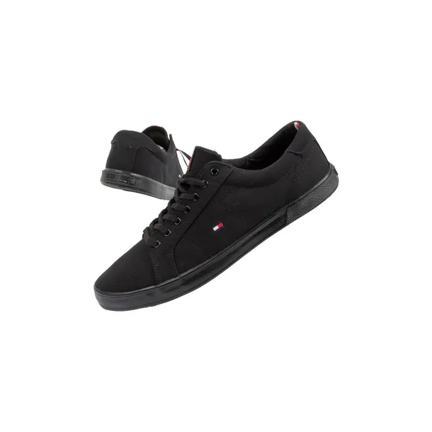 fm0fm005960gj-marka-tommy-hilfiger