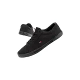 fm0fm005960gj-marka-tommy-hilfiger
