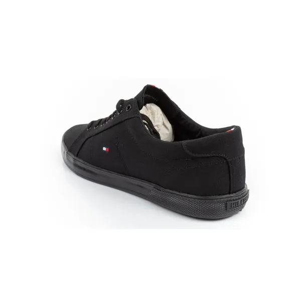 fm0fm005960gj-kod-producenta-fm0fm005960gj-marka-tommy-hilfiger