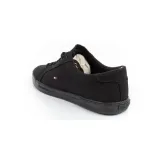 fm0fm005960gj-kod-producenta-fm0fm005960gj-marka-tommy-hilfiger