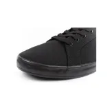 fm0fm005960gj-kod-producenta-fm0fm005960gj-rozmiar-41