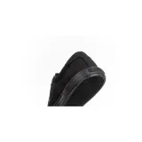 fm0fm005960gj-marka-tommy-hilfiger-kod-producenta-fm0fm005960gj
