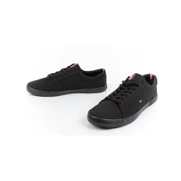 fm0fm005960gj-marka-tommy-hilfiger-rozmiar-41