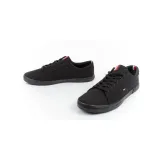 fm0fm005960gj-marka-tommy-hilfiger-rozmiar-41